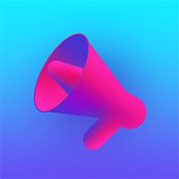 Nutens.id TikTok profile picture