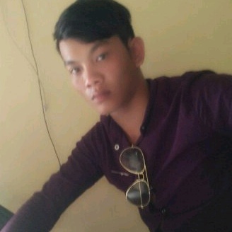 liều thuốc yêu