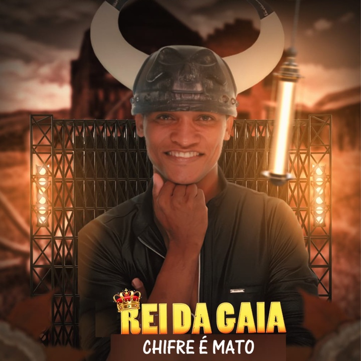A Vida do Garimpeiro