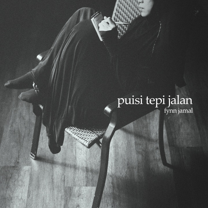 Biar