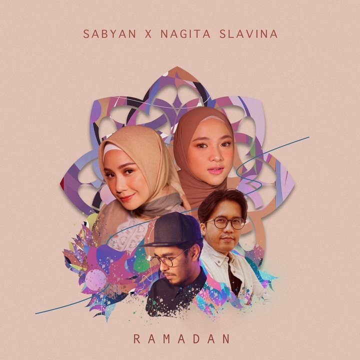 Ramadan