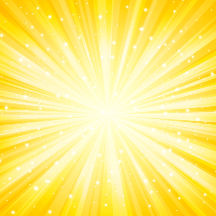 Exciting fun & cute cheerful pops♪(1404985)