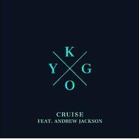 Cruise 