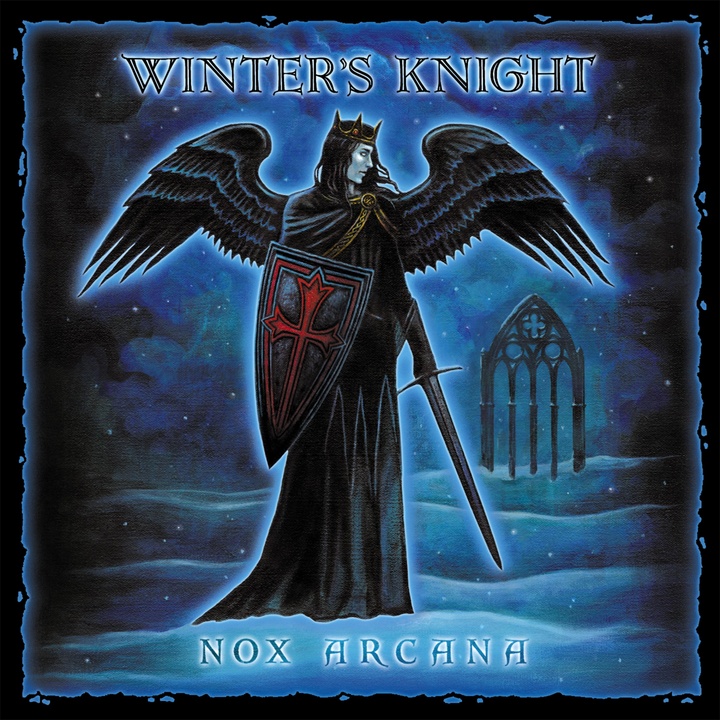Gregorian Hymn