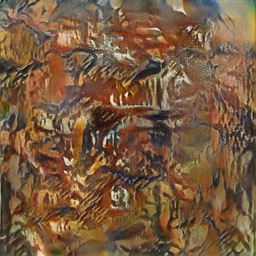 Imminent Work