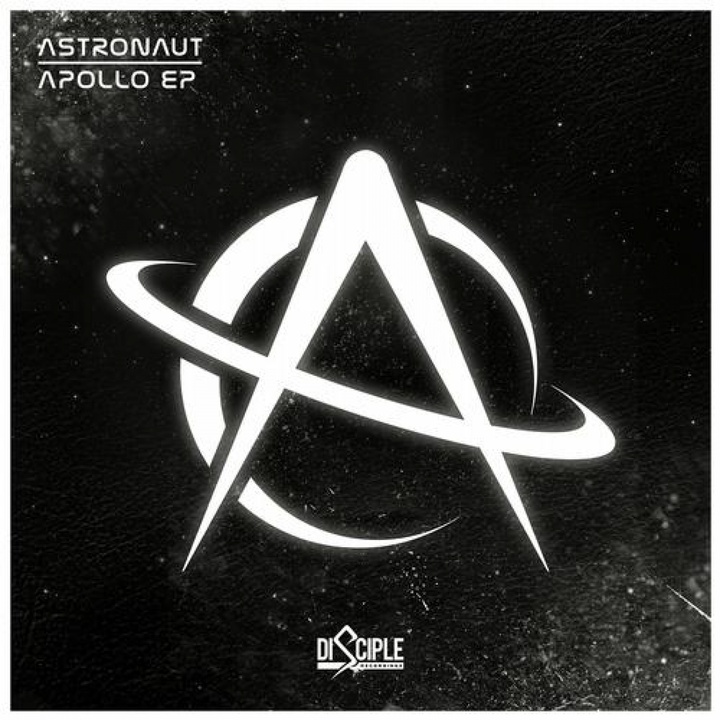 Apollo (Radio Edit)