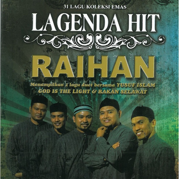 Bismillah