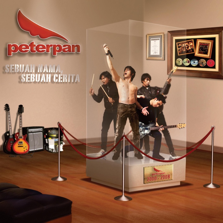Kukatakan Dengan Indah