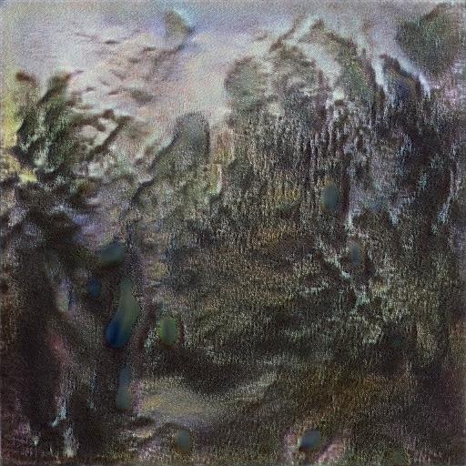 dark horror (90)