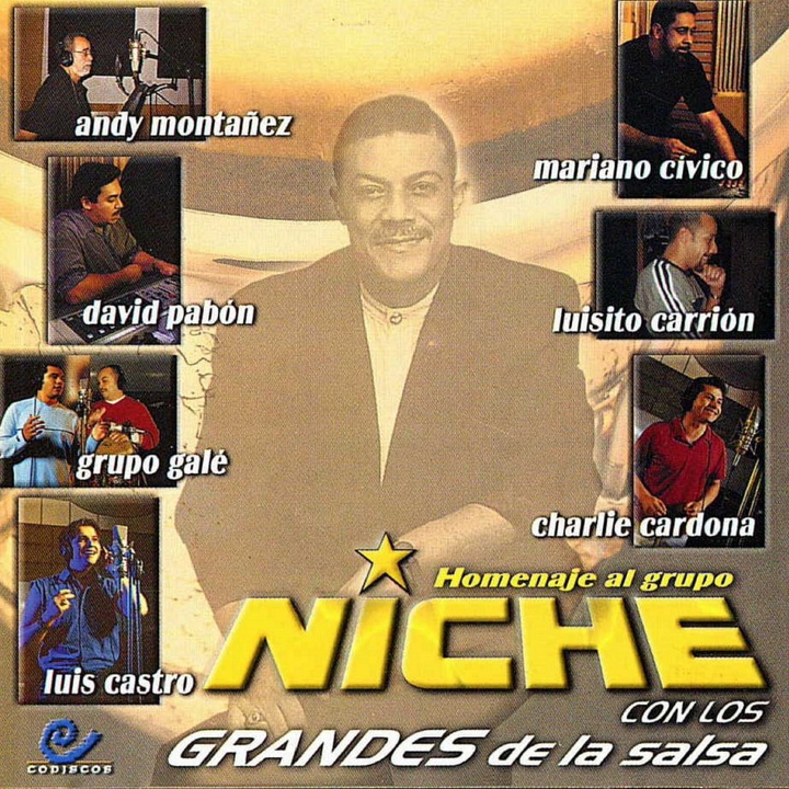 Nuestro Sueño