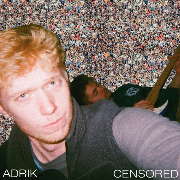 Indie