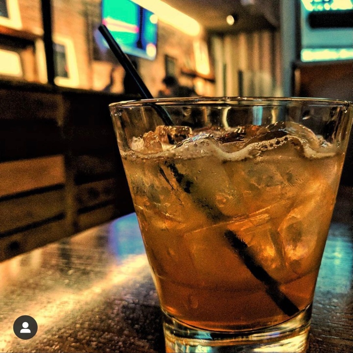 drinks