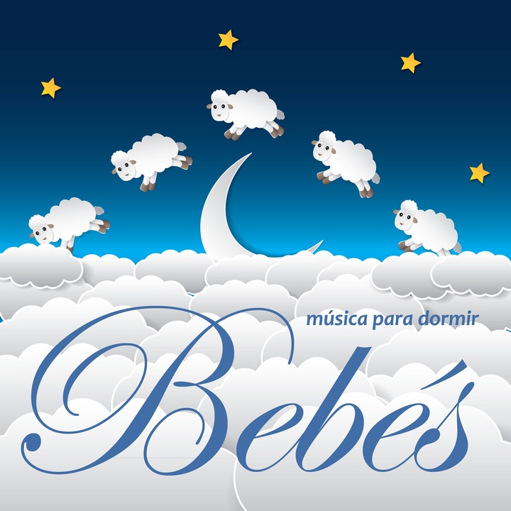 Chiquitita (Instrumental)