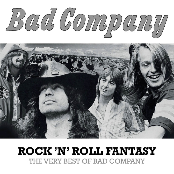 Burnin' Sky (2015 Remaster)