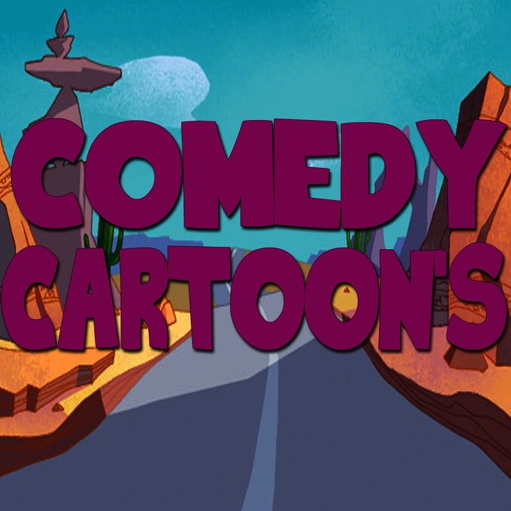 cartoon laugh fx