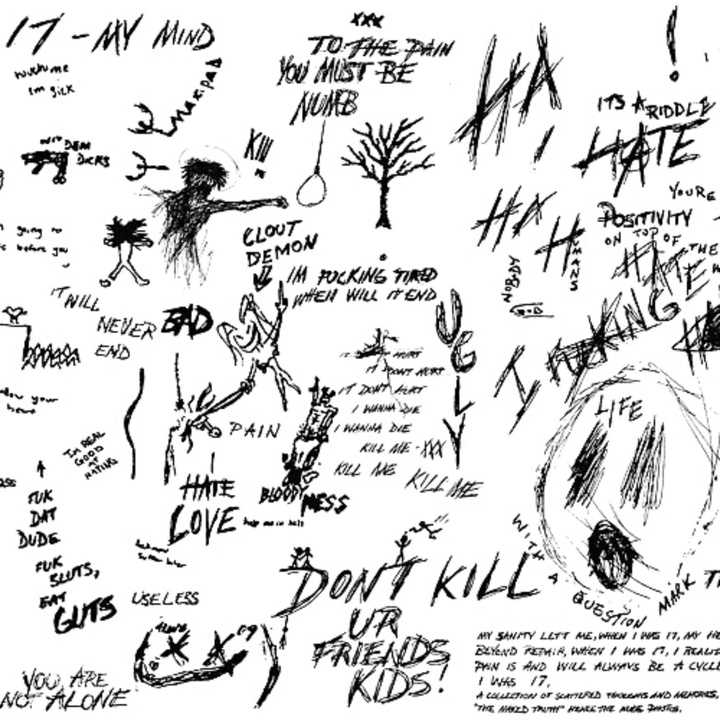 Hesitations (Acoustic)