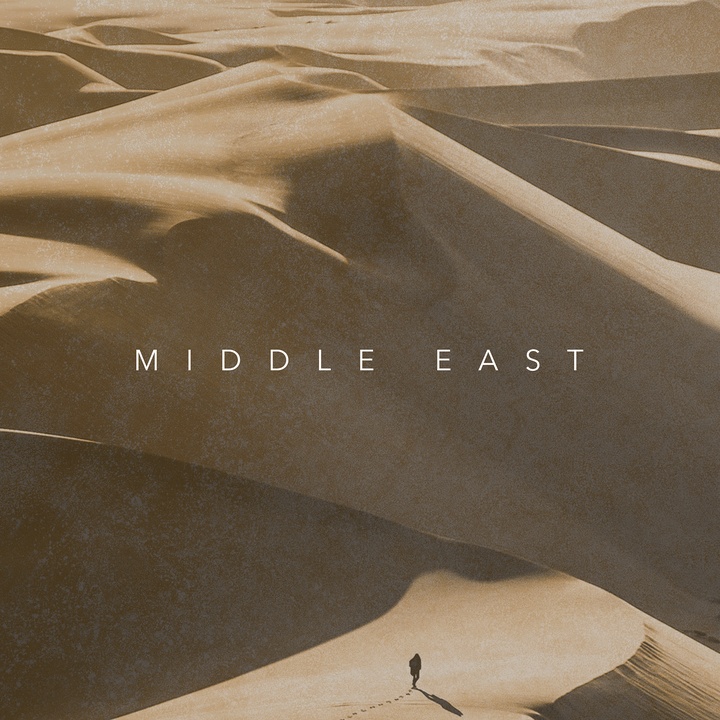 Middle East