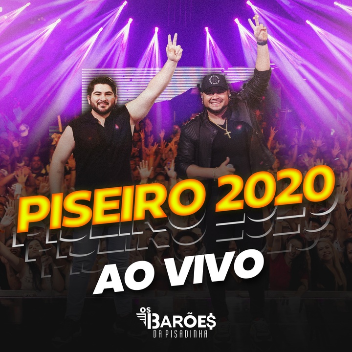 Tá Rocheda (Ao Vivo)