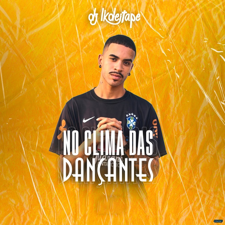 Esse É Seu Momento Mulher (feat. MC MTG) (feat. MC MTG)