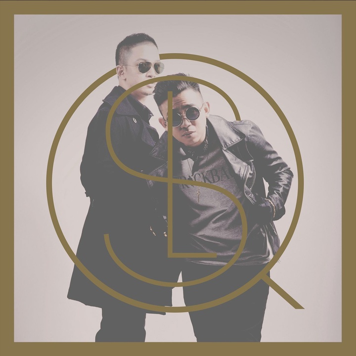 Untuk Dia (feat. Najwa Latif)