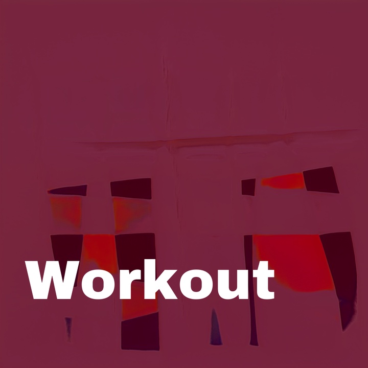 Positive Uplifting Corporate 125bpm(850693)