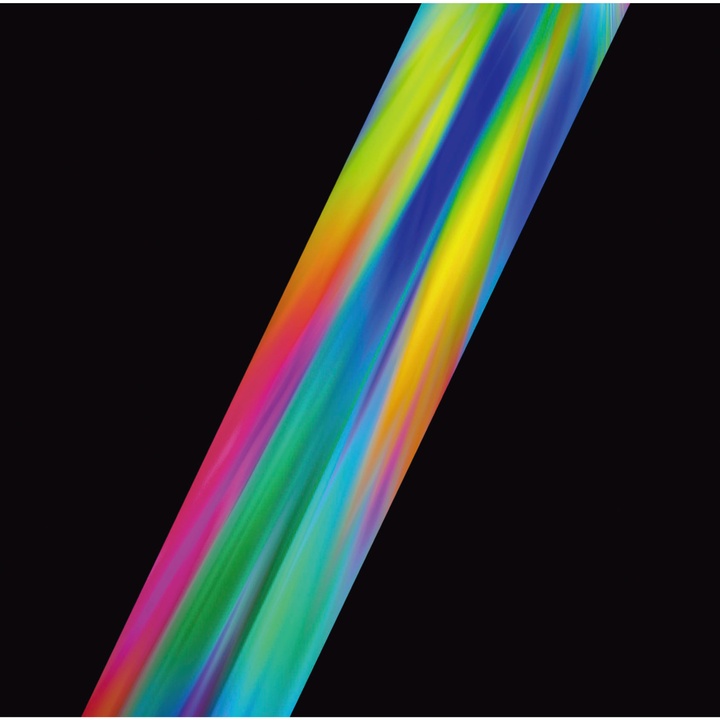 Netsujo No Spectrum