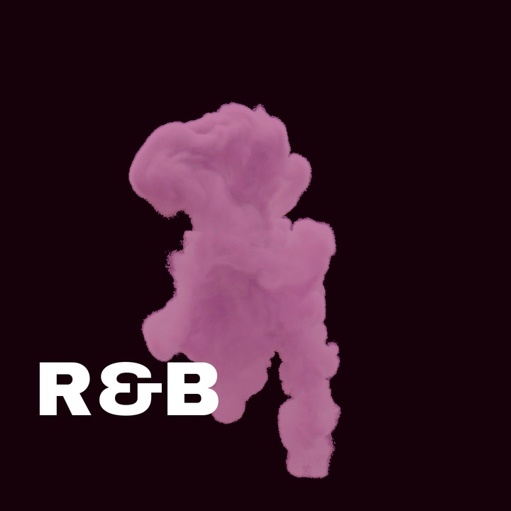 Stylish Jazz HipHop