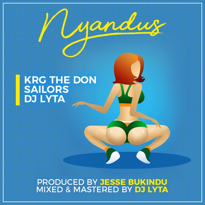 Nyandus