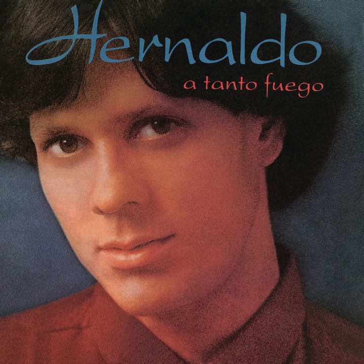 En el Mismo Tren (Remasterizado)