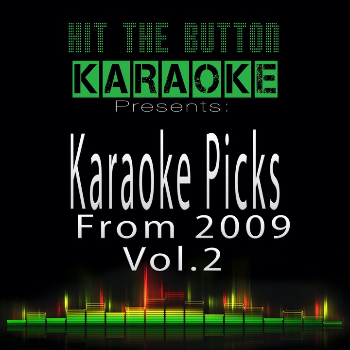 Kiss Me Thu the Phone (Originally Performed by Soulja Boy Ft. Sammie) [Instrumental Version]