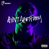 Better Than Me [Explicit]