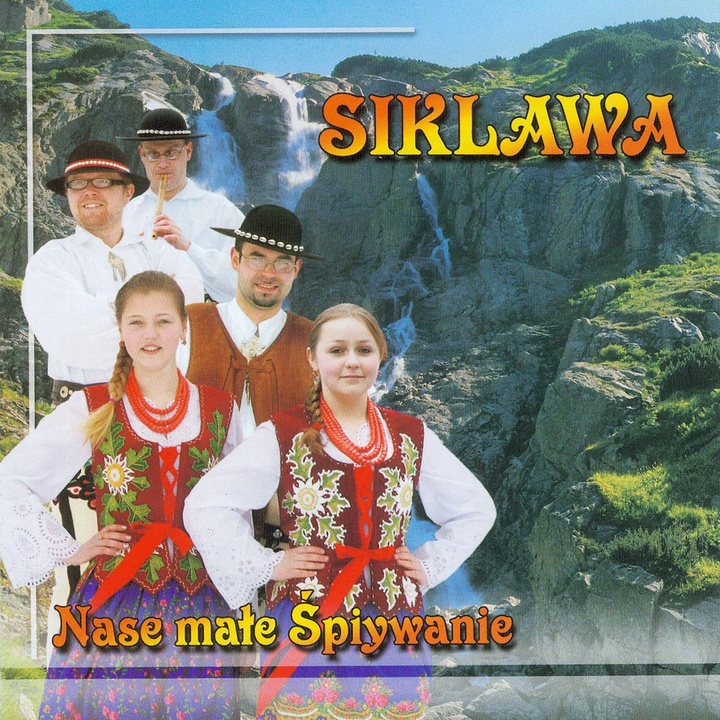 Ciupazecka