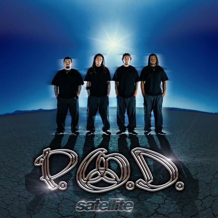 Alive (2021 Remaster)
