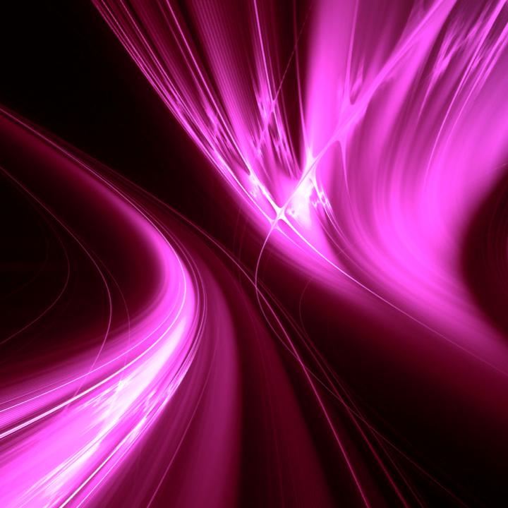 Latin guitar/Western music/Video/Light/Commercial(1408961)