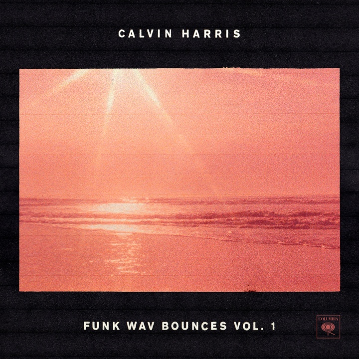 Feels (Sped up) (feat. Pharrell Williams, Katy Perry & Big Sean)