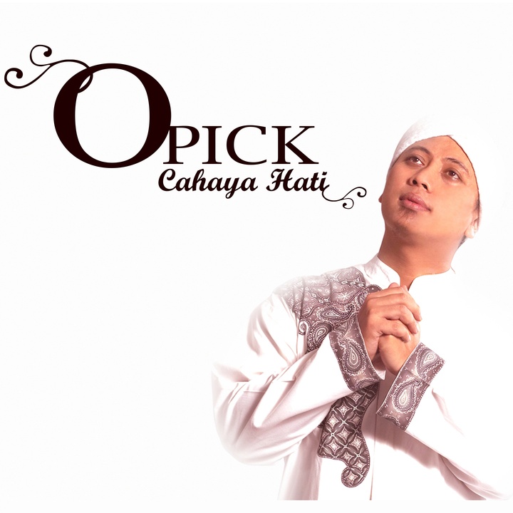 Ramadhan Tiba