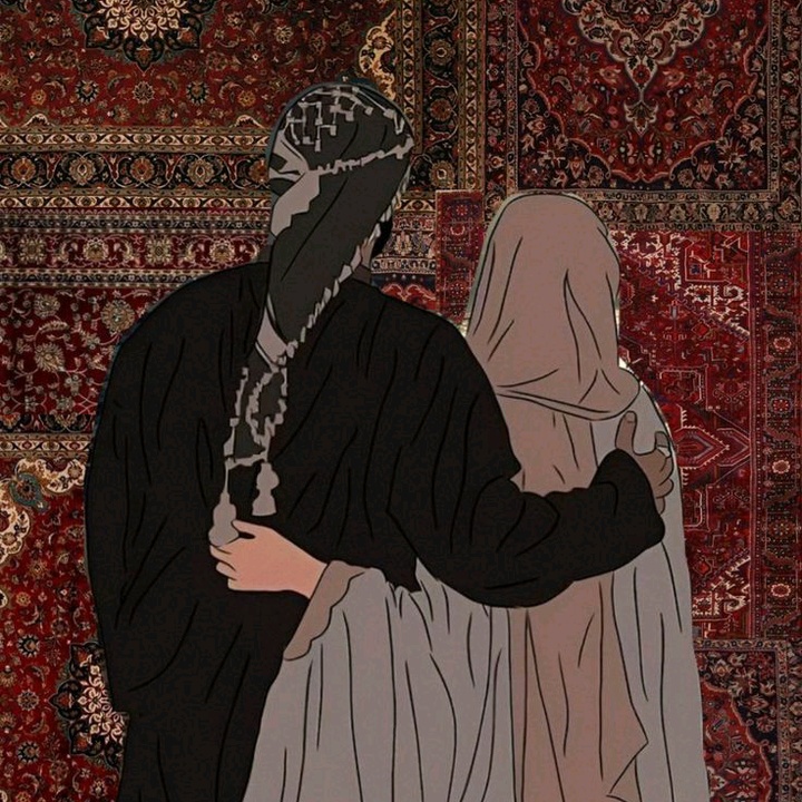 original sound - ISLAMIC π HUB