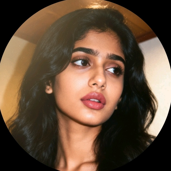 original sound - Hania_Sana