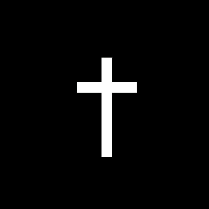 original sound - Christ's crusaders