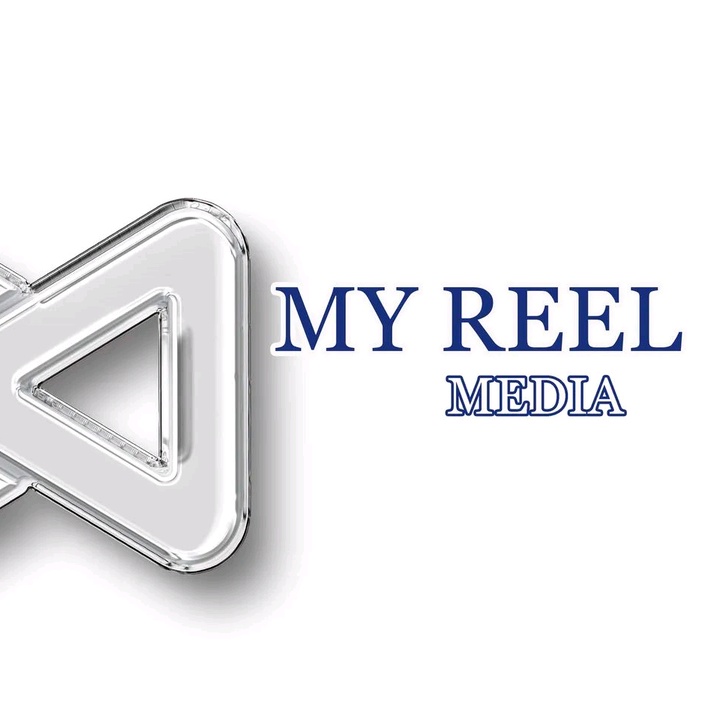 original sound - Reel News