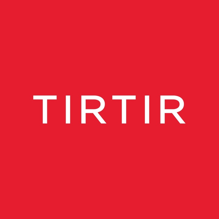 오리지널 사운드 - TIRTIR Inc.