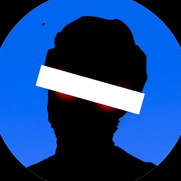 original sound - LeftOnReddd