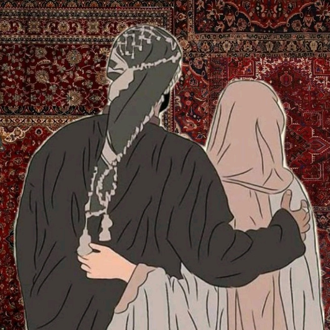 original sound - ISLAMIC ☪️ FOREVER