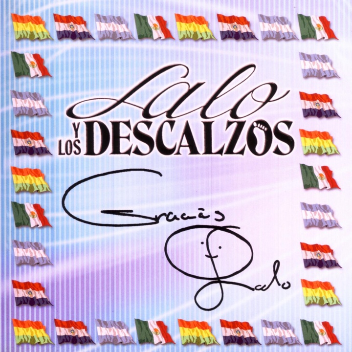 El