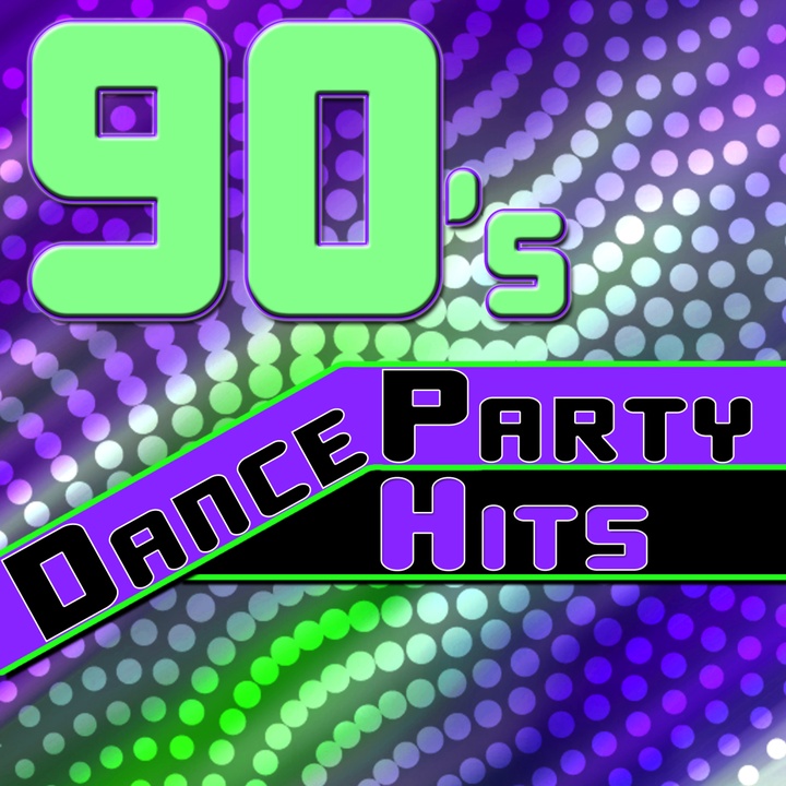 Gonna Make You Sweat (Everybody Dance Now)