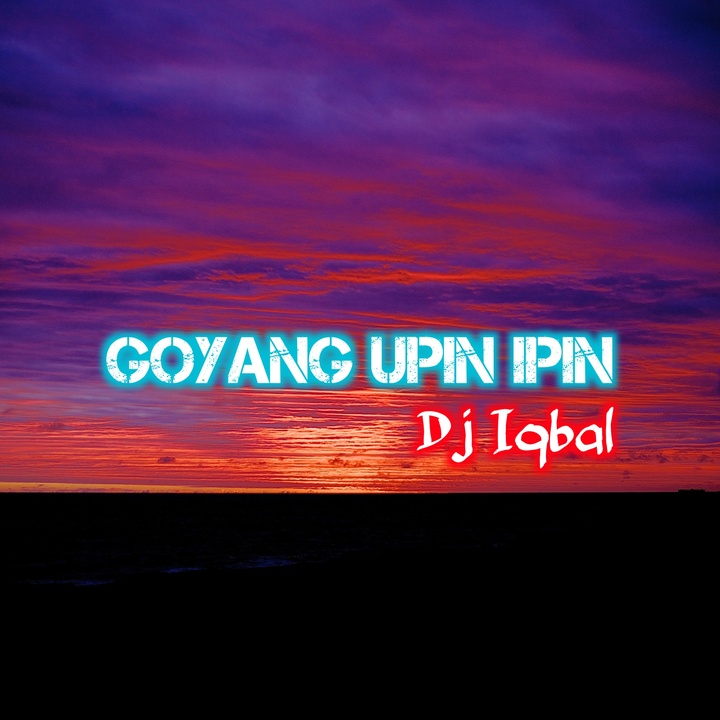 Goyang Upin Ipin