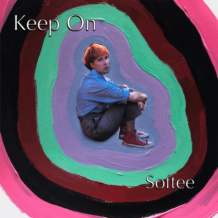 Keep On