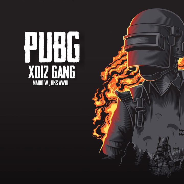 Pubg