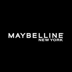 Maybelline Brows Can Talk