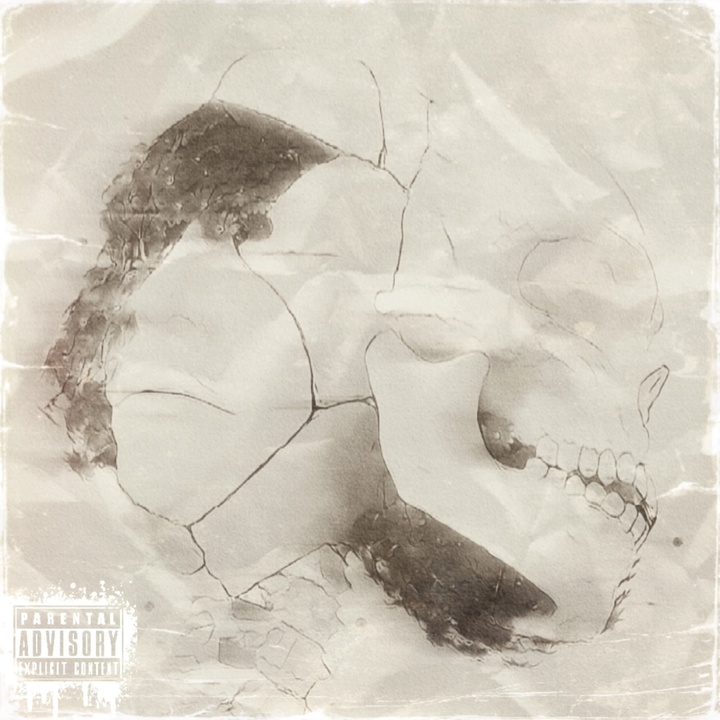 Hold You Up (feat. Laid B)